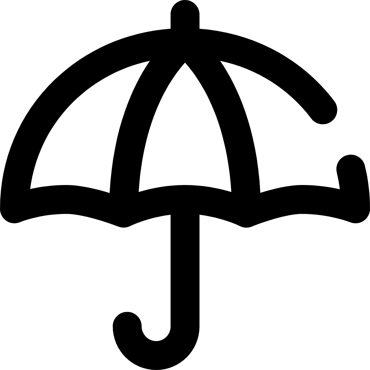 通过电脑WEB手机应用等多种方式接入数据中心平台，不受时间和地点的限制，随时随地获取算力和运算结果，无缝实现工作场景和线上线下服务使用的任意切换。